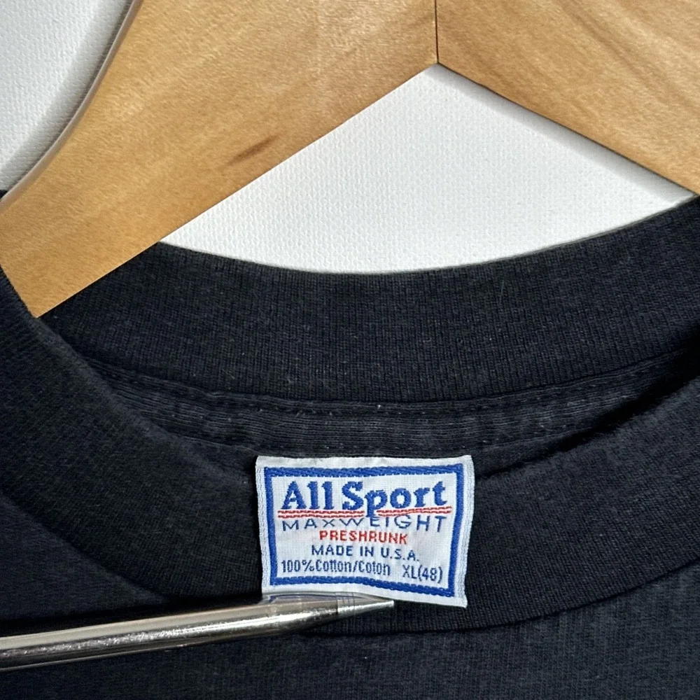 Allsport this vintage